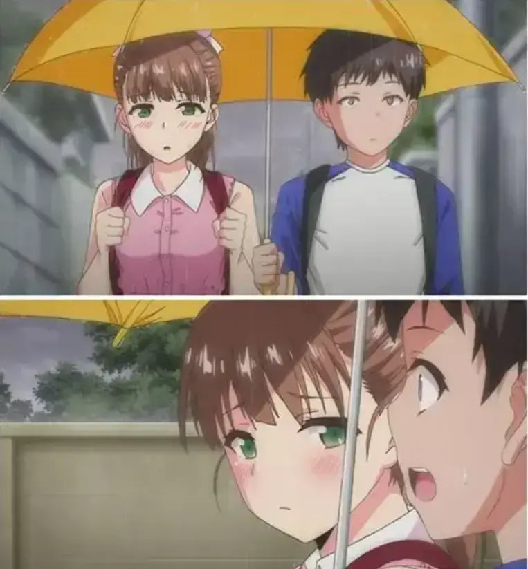《思春期のお勉強》HD1080P免费观看！女生看男生身体学习的真相