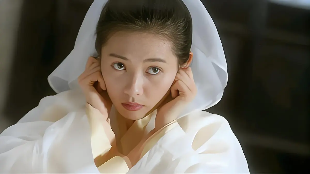 【香港经典风月武侠】-《玉蒲团之玉女心经》-1080P无删减修复版-玉蒲团之玉女心经主演速存多平台