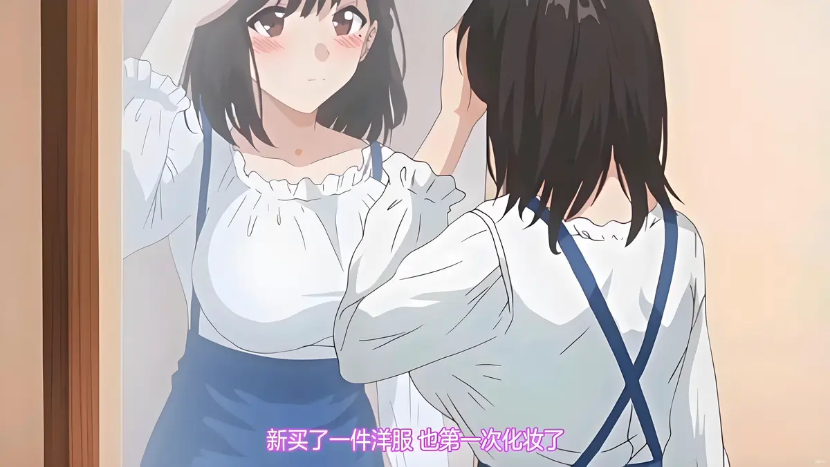 《图书馆的女朋友》-1-6集全高清免费看-1080P无广告风车动漫独家-校园纯爱神作图书馆的女朋友评分9.0！