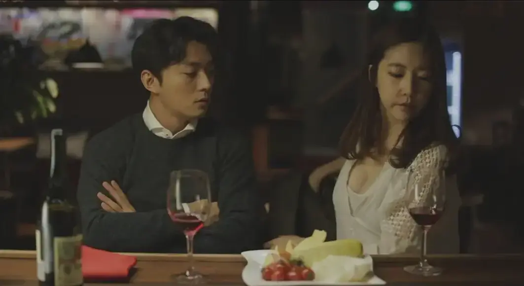 伦理片《聚会的目的》1080P无删减中字免费观看-韩国电影《聚会的目的》高清无广告在线播放-2026迅雷百度网盘资源合集