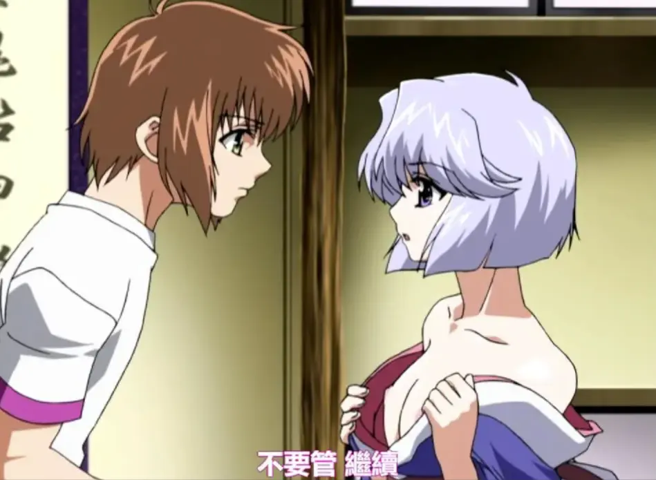 《姐姐,我们来谈恋爱吧》-星辰恋爱剧情-1-5集高清-樱花动漫HD-姐姐,我们来谈恋爱吧星空