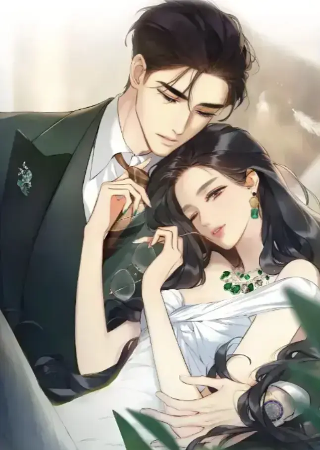 快看漫画《错撩》漫画免费欣赏，全本无删减，《错撩》短剧完整版在线畅享，开启流畅观看体验！