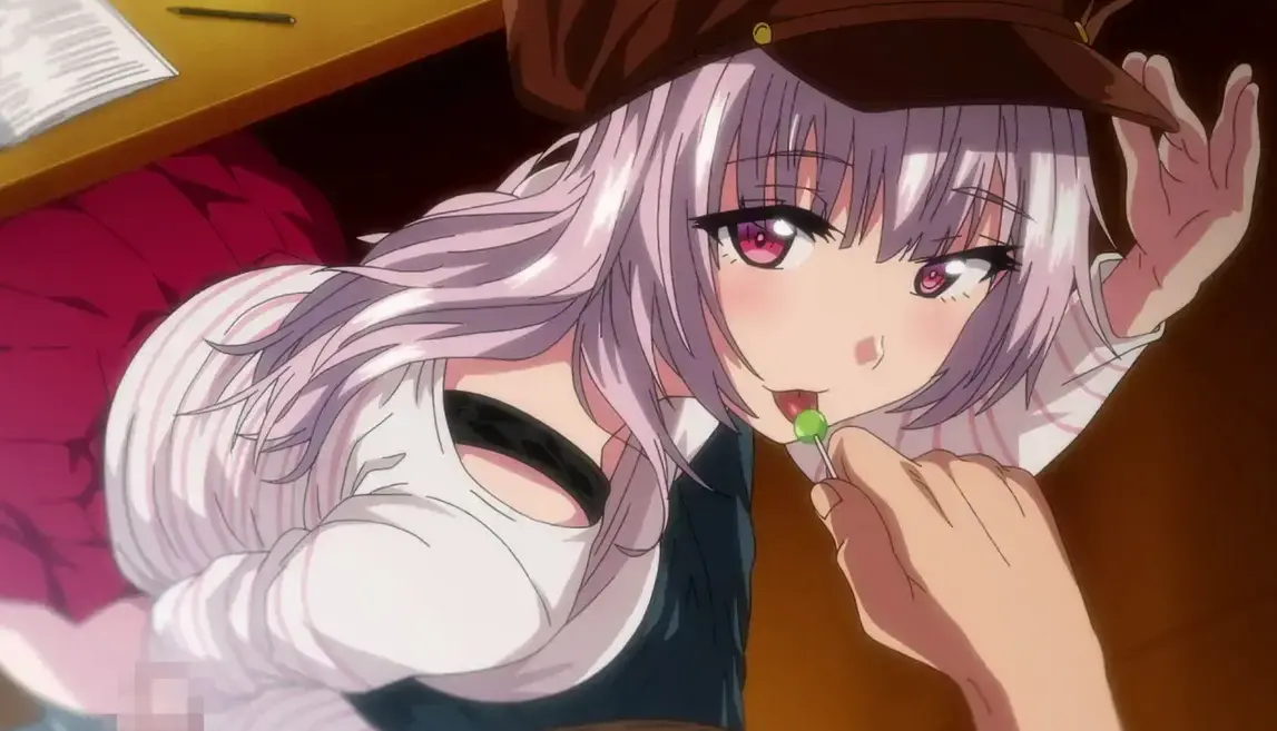 《初恋の时间》1080P高清全集免广告-樱花动漫无修完整版免费在线-《初恋の时间》全N集流畅播放-追番基地青春话题