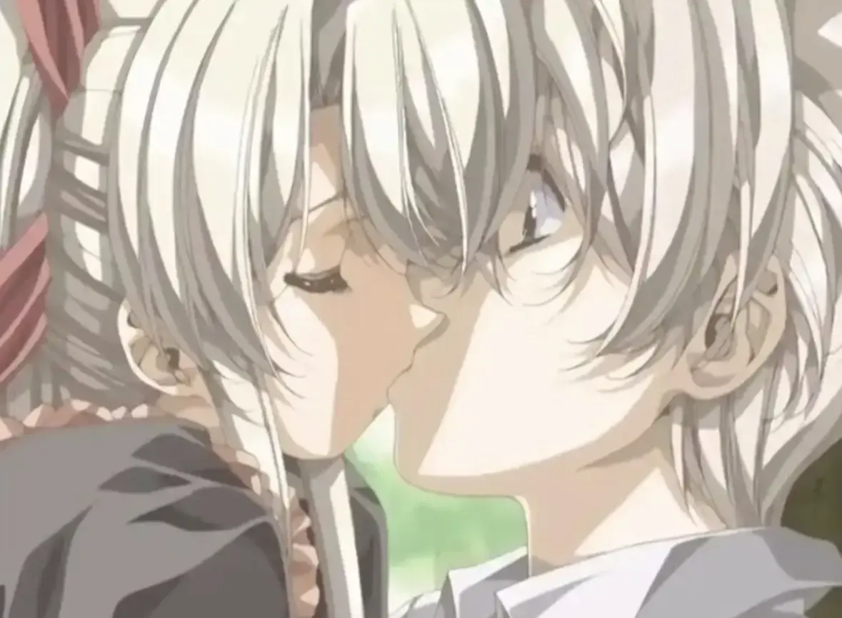 《Front Innocent》无广告超清完整版 - Front Innocent全集免费播 - 中字精校版动画屋