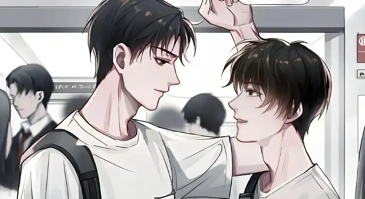 《下厨房》最新章免费无广告在线看-1080P高清画质播放-《下厨房》极致掌控下的恐惧执着揭秘-动漫新体验