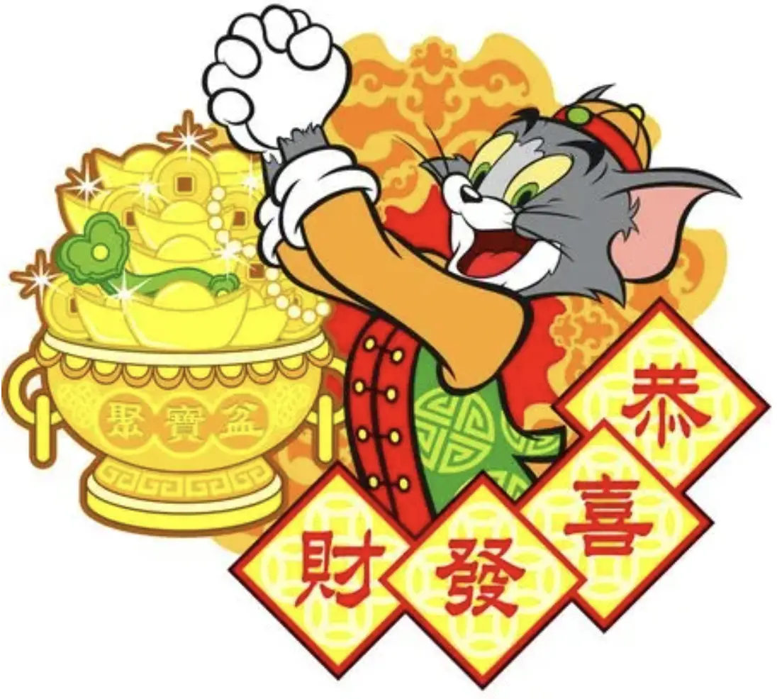 国产恐怖电影《真相禁区》2025超清全片无删减免费观看-真相禁区HD国语中字免费播放-大陆电影超高清修复