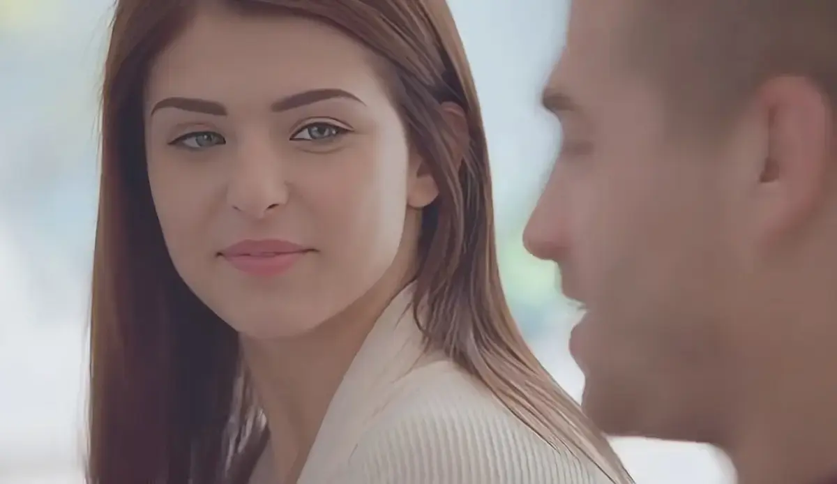 《Leah Gotti》欧美电影超清无删减版 - Leah Gotti全集高清免费观看 - 在线播放混血女神完整资源