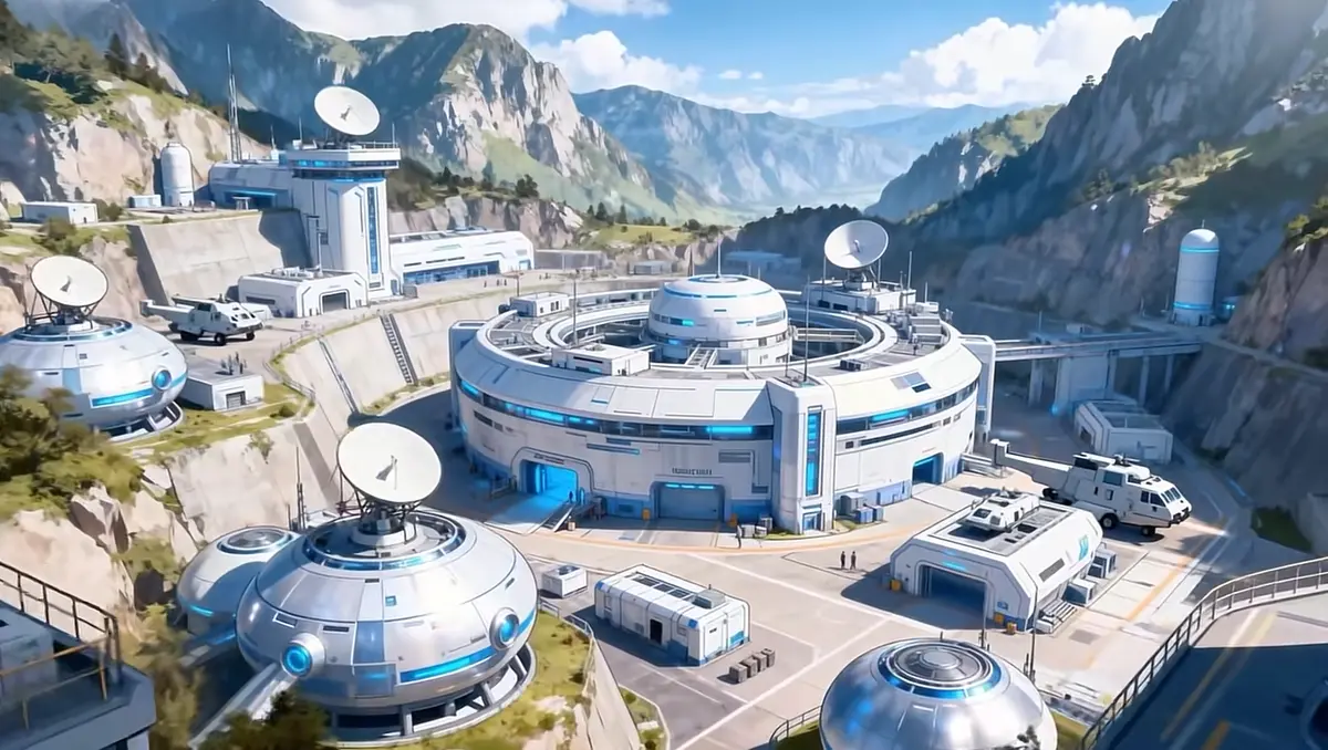 免费观看《神格觉醒，我在 749 斩妖除魔》全集-国漫高清无删减版在线看-夸克网盘HD资源下载