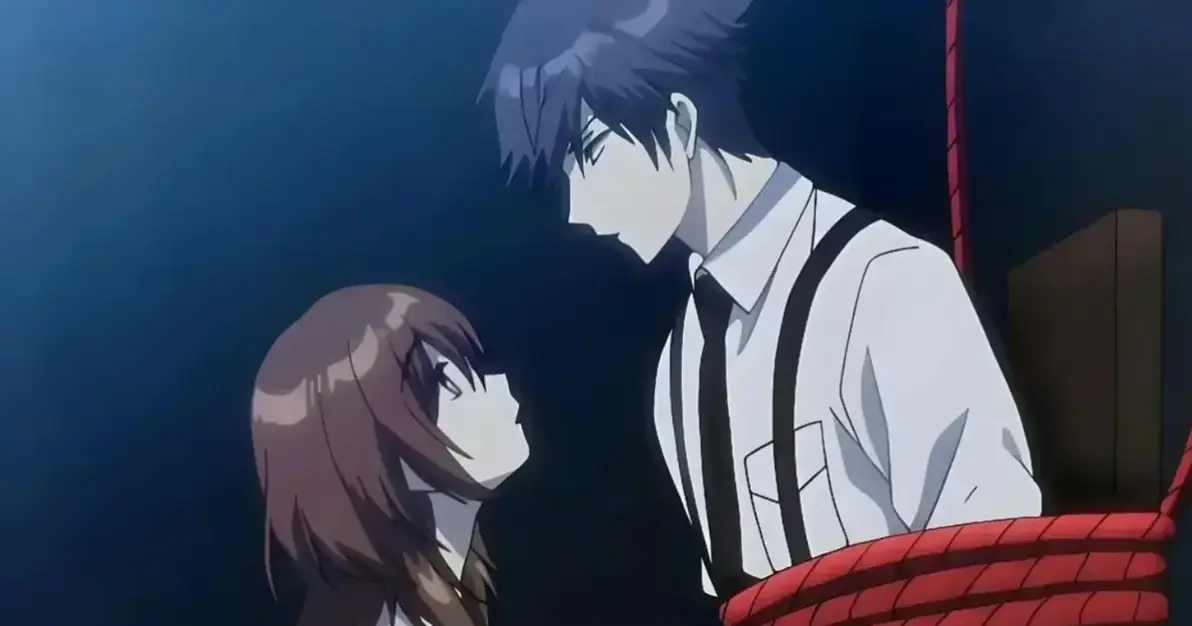 《甜蜜惩罚》全集无删减在线看-1080P高清画质甜蜜惩罚动漫-风车动漫同步更新免费观看