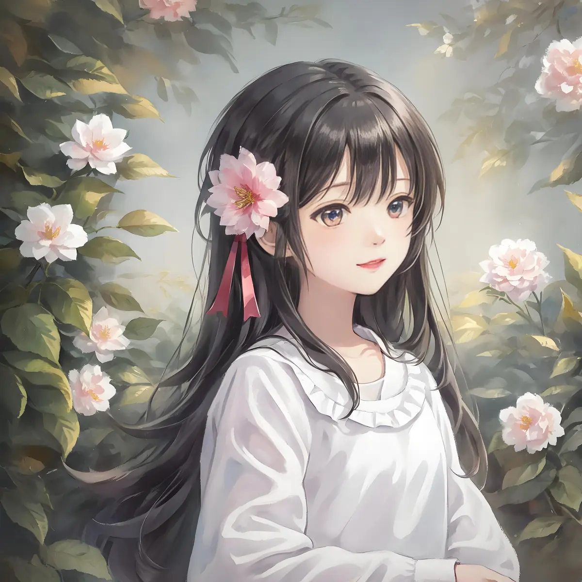 《昨天》相关资源图片