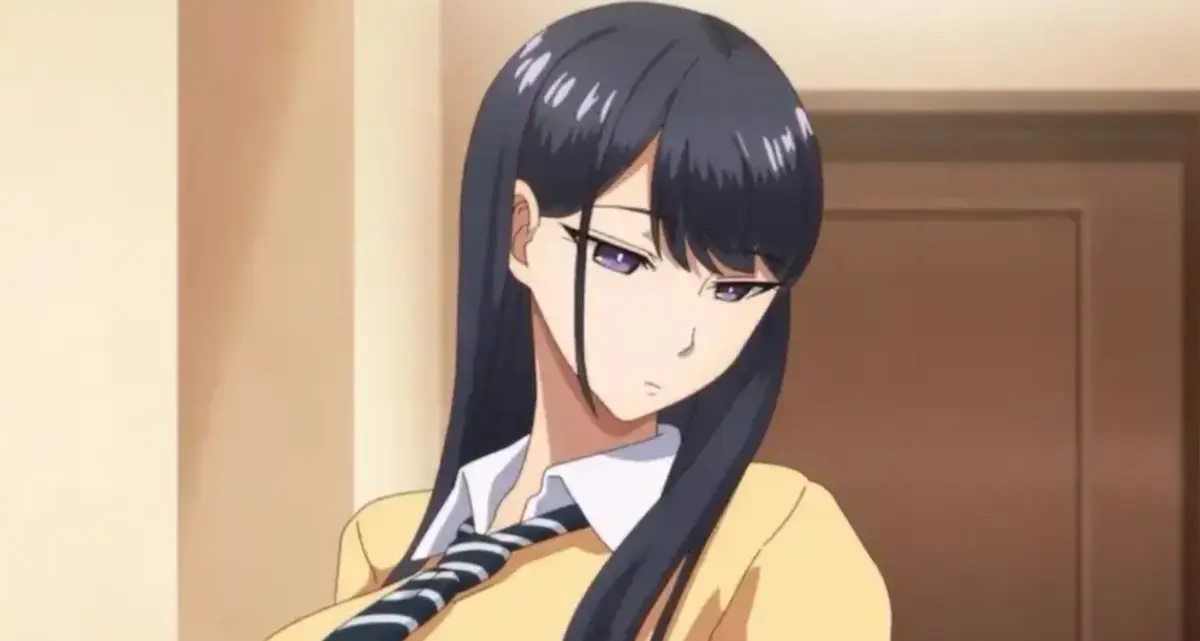 《泡在我家的辣妹3》高清无删减全季-樱花动漫免费观看-《泡在我家的辣妹3》动漫风车动漫完整版-age动漫网全集在线