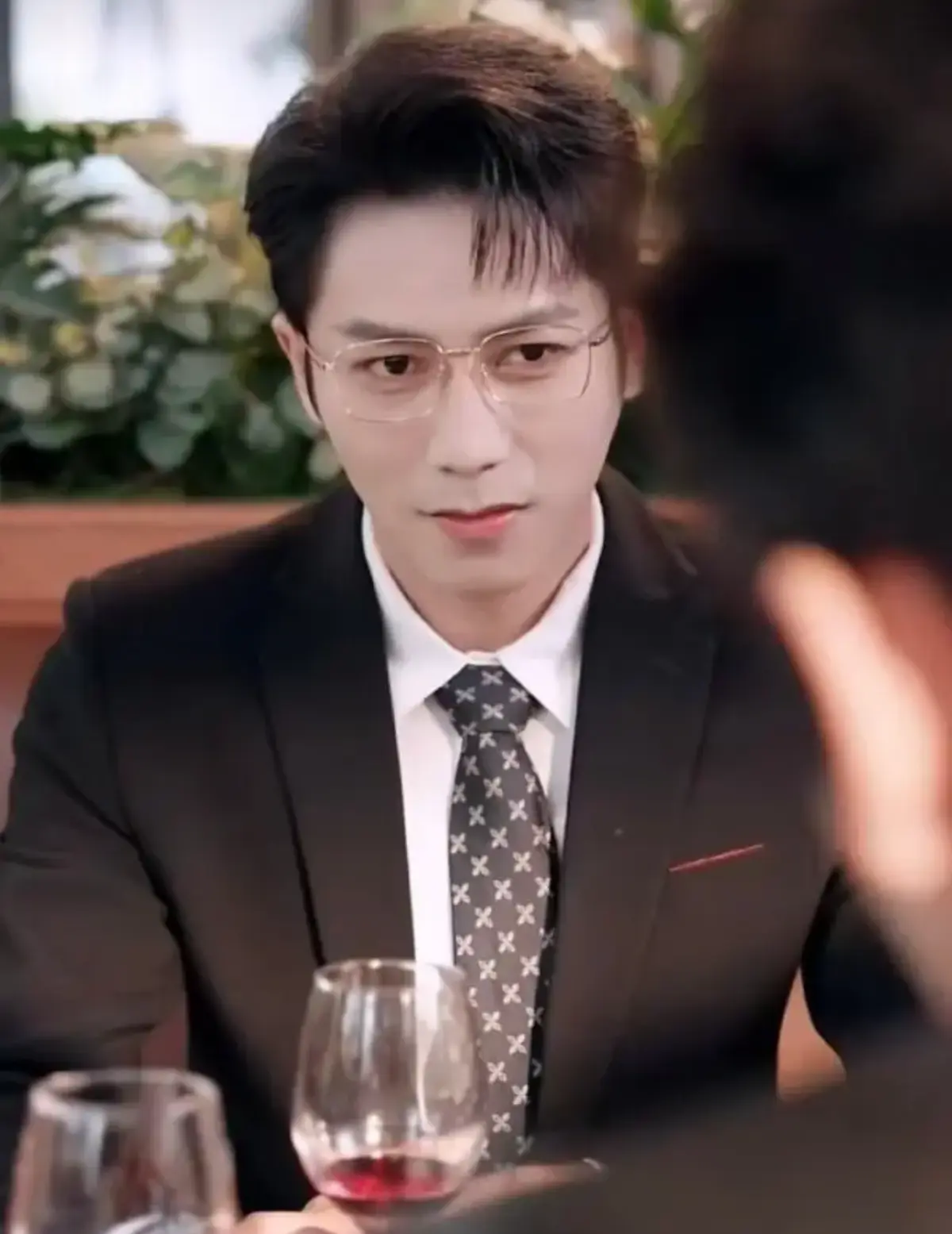 《诱他失控》65集完整版无广告在线看_双男主BL短剧诱他失控1080P高清资源-2025最新耽美剧诱他失控全集下载