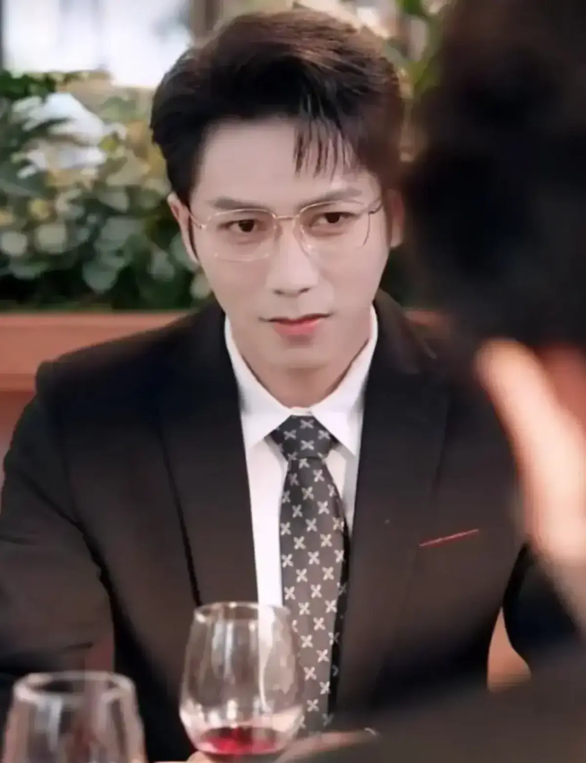 《诱他失控》无删减完整版_2025高分双男主剧_诱他失控全季高清免费在线-VS影视