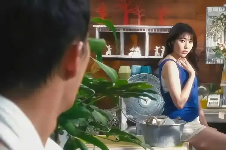 韩国喜剧片《挑战赛游戏》高清免费在线观看-电影《挑战赛游戏》高清完整版在线观看-金牌影院《挑战赛游戏》无广告全集播放