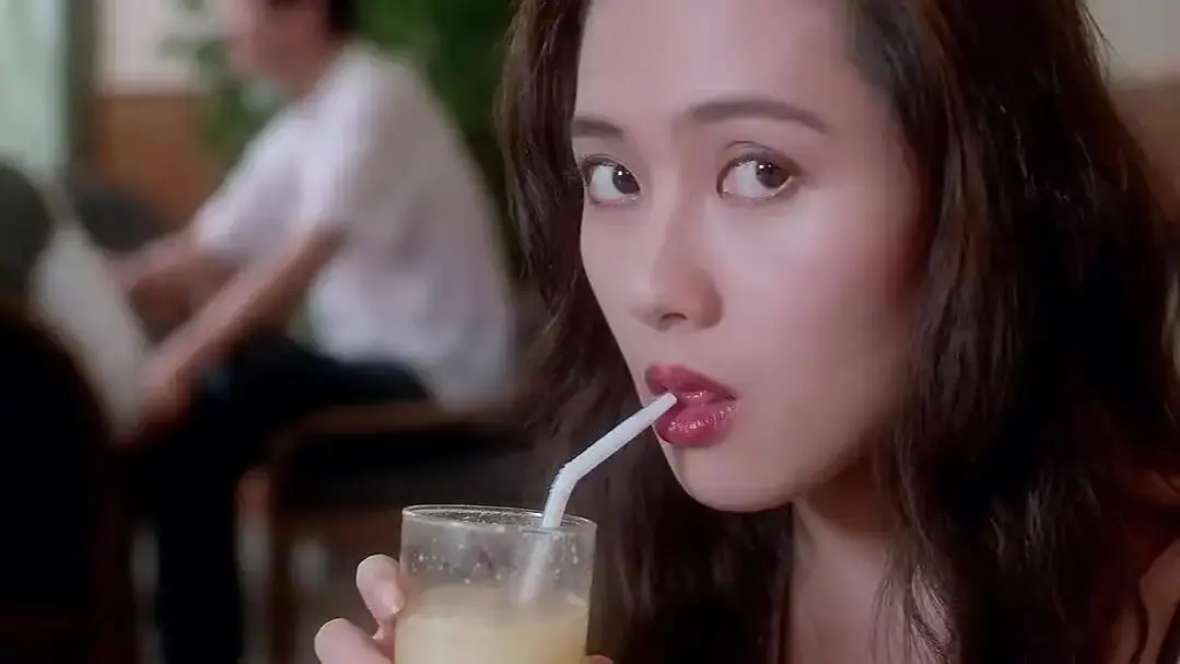 《蜜桃成熟时1997》HD无删减版免费在线观看-香港爱情片《蜜桃成熟时1997》高清完整版剧情片免费观看