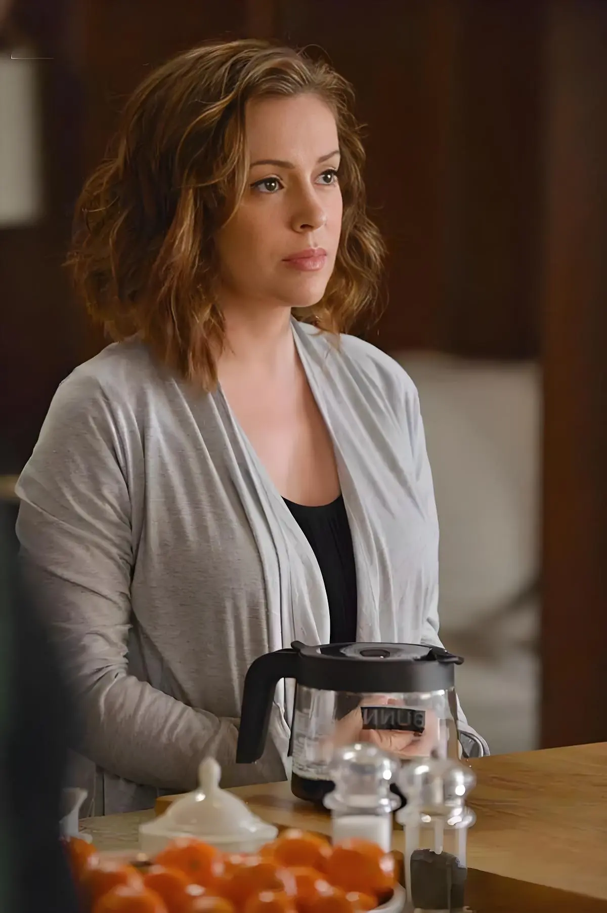 《情妇》全季无删减高清观看_美国情妇电影全集免费在线播放-情妇HD完整版1080P画质-无广告流畅看