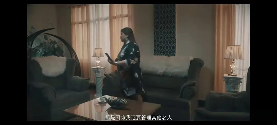 《野花》HD高清无删减完整版在线观看-野花1080P超清画质播放-樱花影视免费观看最新电影