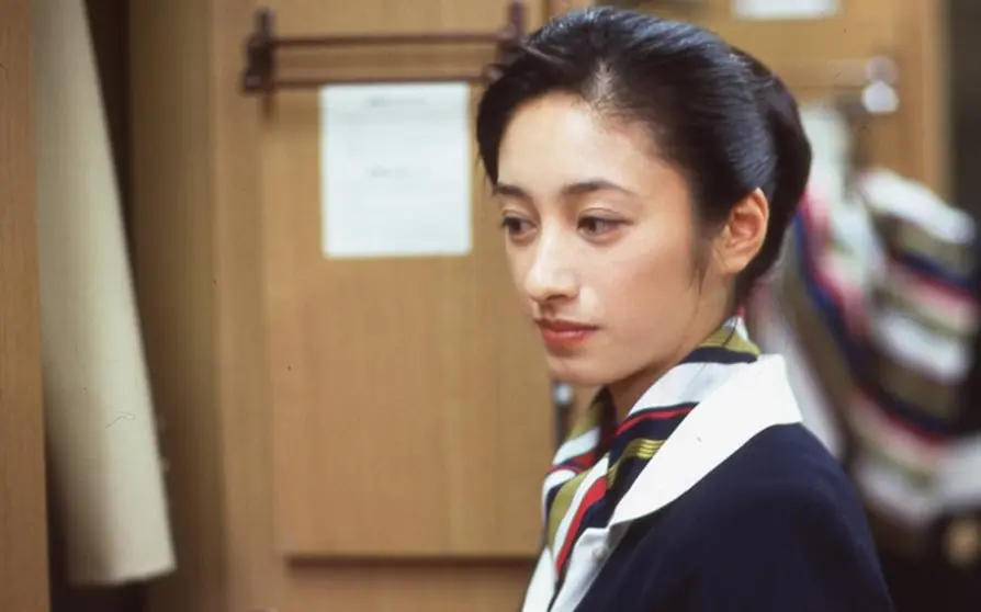 《搭乘日志》满天星电影免费观看-国语中字未删减版-高清全片在线播放