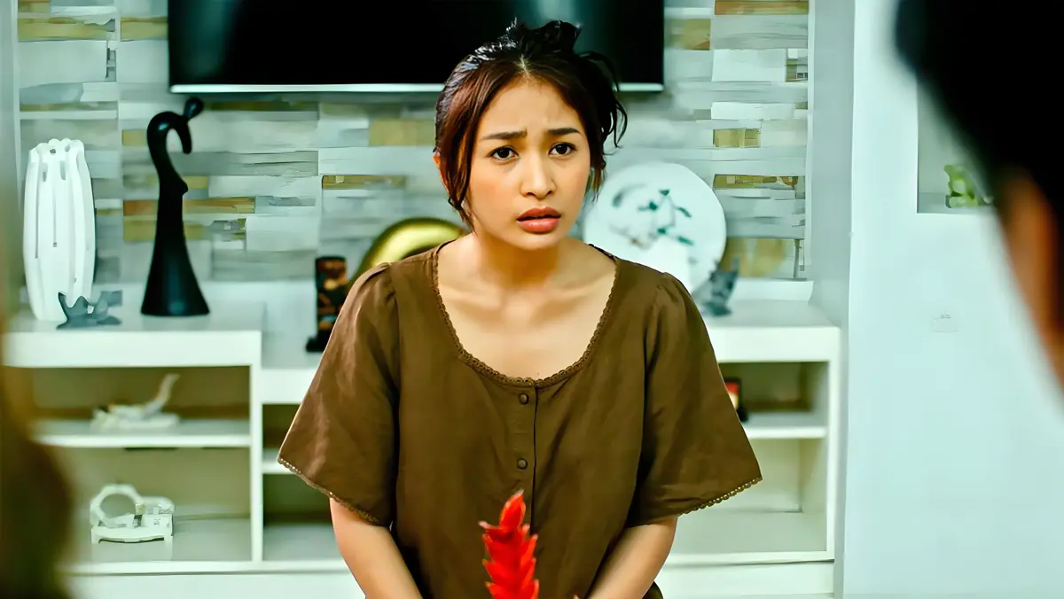 《Mamasan》1080P高清完整版免费观看_菲律宾电影Mamasan全季在线播放-小小影院