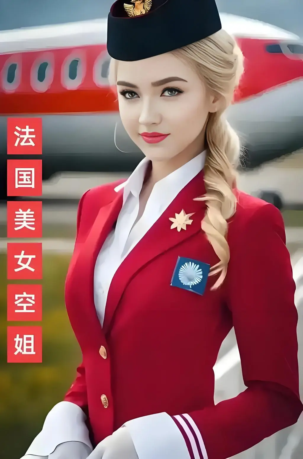 《私人航空/法国航空》蓝光超高清在线看-无广告流畅播放-2025剧情片《私人航空/法国航空》满天星系列全片免费看
