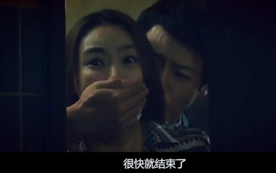 韩国电影《玩物》蓝光高清完整版在线观看无广告-韩国爱情片《玩物》全片免费在线看-蜜桃影院