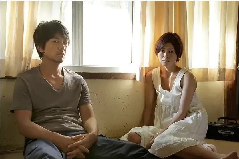 日本电影《禁忌》HD高清全片未删减版免费在线播放 - 剧情片《禁忌》1080P完整版高清在线观看