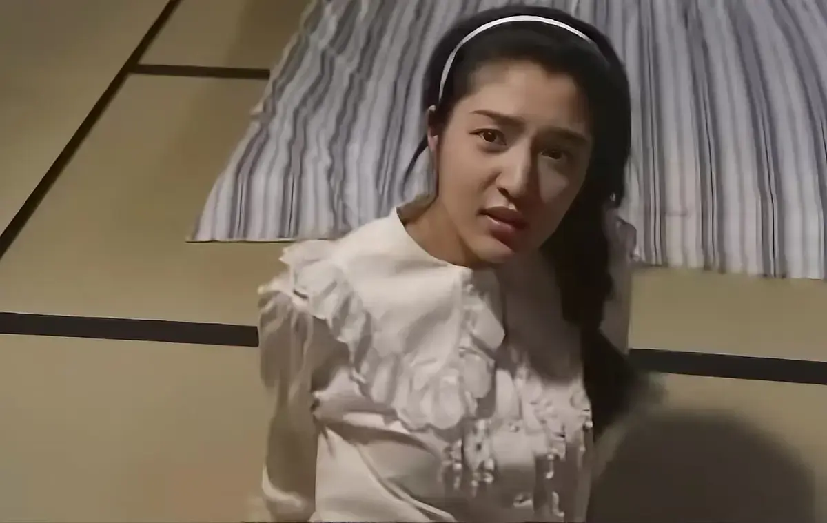 《レイプ仕卦人》日本惊悚片无删减 - 1080P蓝光画质免费看 - HD高清中文字幕 - 樱花影视