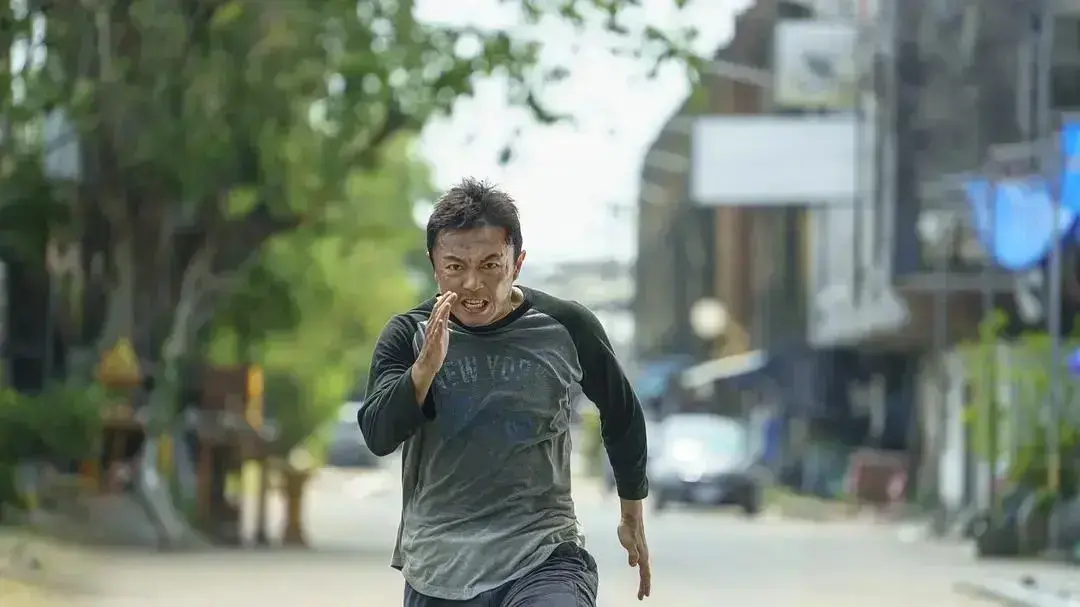 电影《火遮眼》未删减HD高清免费在线播放-谢苗主演《火遮眼》完整版超清观看-夸克迅雷下载通道-父爱复仇引爆肾上腺素