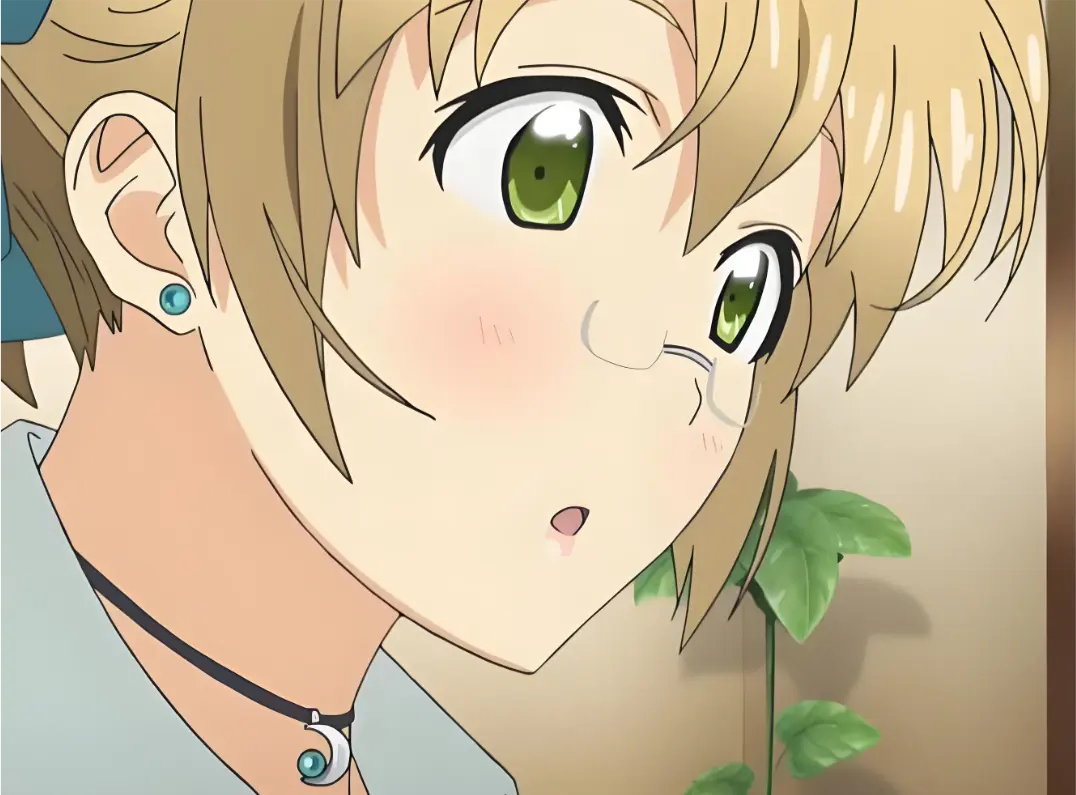 全13集《我与美咲老师》动漫未删减免费版-樱花动漫在线观看-《我与美咲老师》全13集高清永久免费～禁忌情感故事