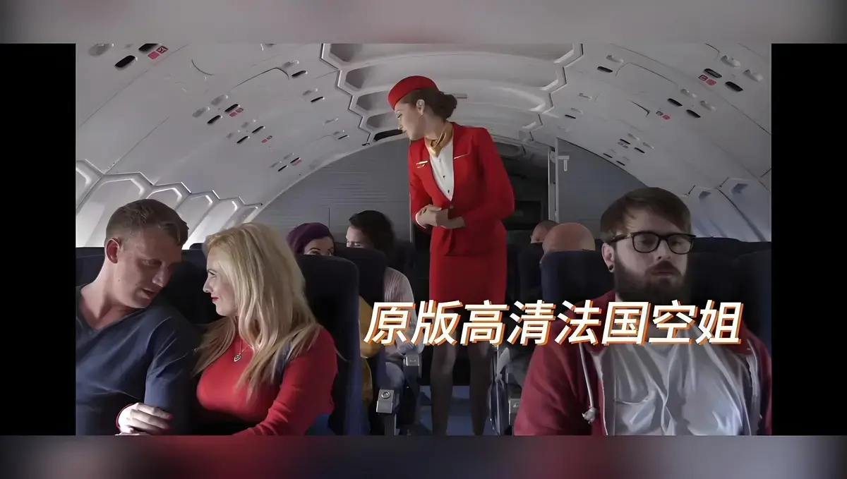 欧美电影《法国空姐》无删减HD高清版-限制级啄木鸟电影法国空姐超清完整版-国语配音免费播放-飞牛影视