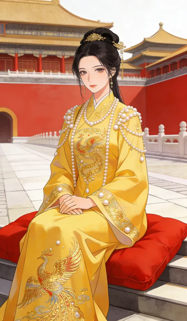 【完结】《如意令》大结局高清在线观看-全集无删减网盘资源-如意令全文TXT文件