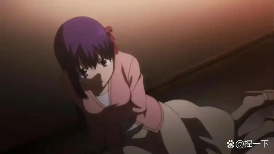 《不洁之星》《青与赤》HD高清无删减在线观看-最新日漫1080P免费播放_樱花动漫同步更新全集_手机电脑双端流畅观看