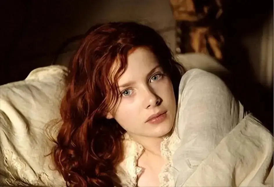 《热感》法国电影HD高清免费在线观看 - 中文字幕完整版热感资源下载（夸克/迅雷网盘）