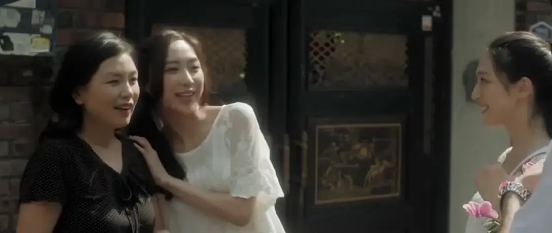 《贪婪》韩国电影高清无删减全集HD中字免费在线观看-无广告完整版《贪婪》全片在线观看