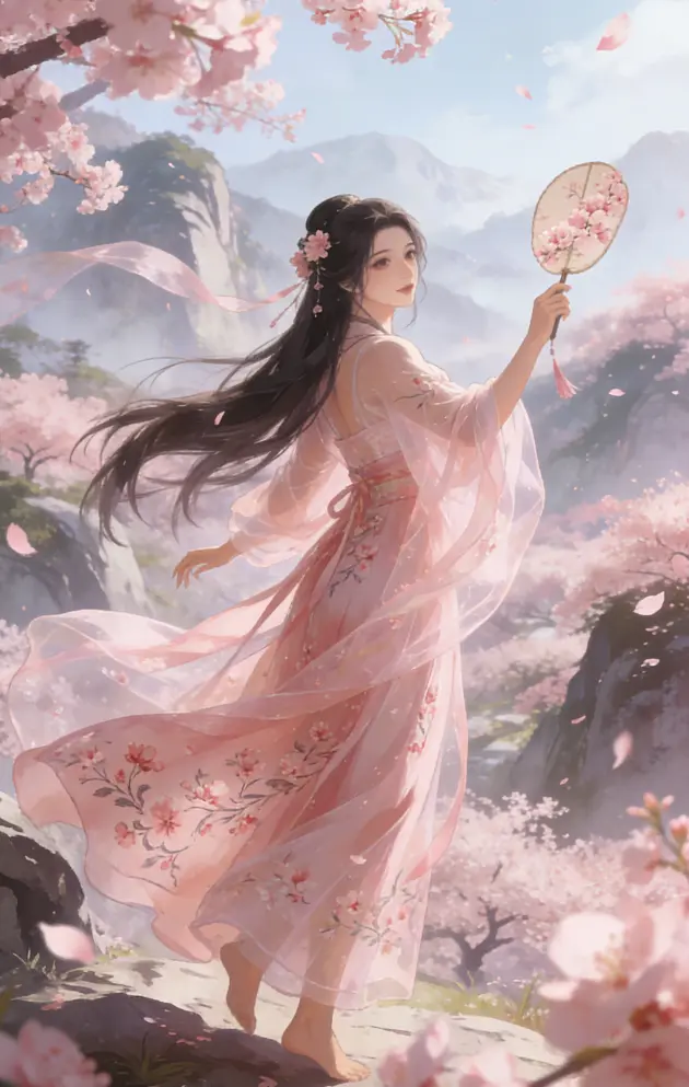 京城皆知太常寺少卿有两位最让人头疼的姑娘后续结局在线观看