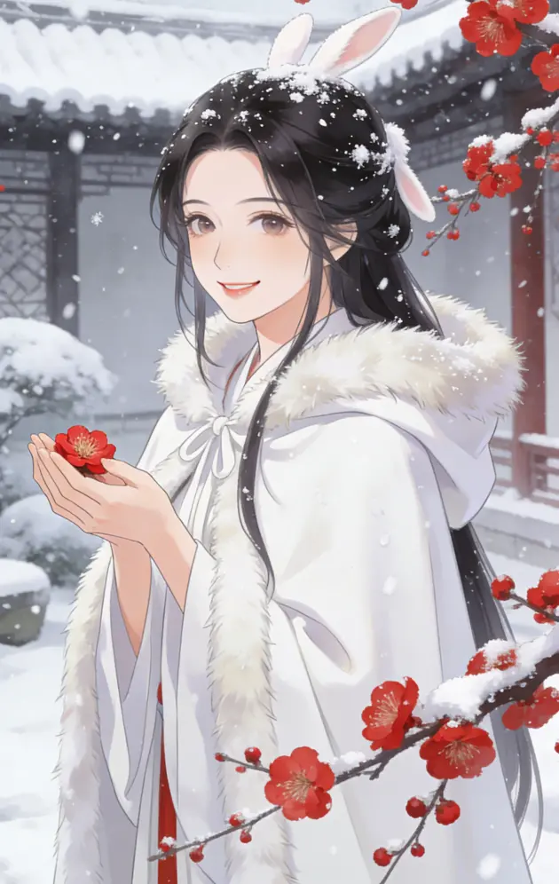 《池南雪尽》林妙言宋凛谢靖之未删减TXT文件网盘资源在线观看-大结局高清播放【池南雪尽全文】