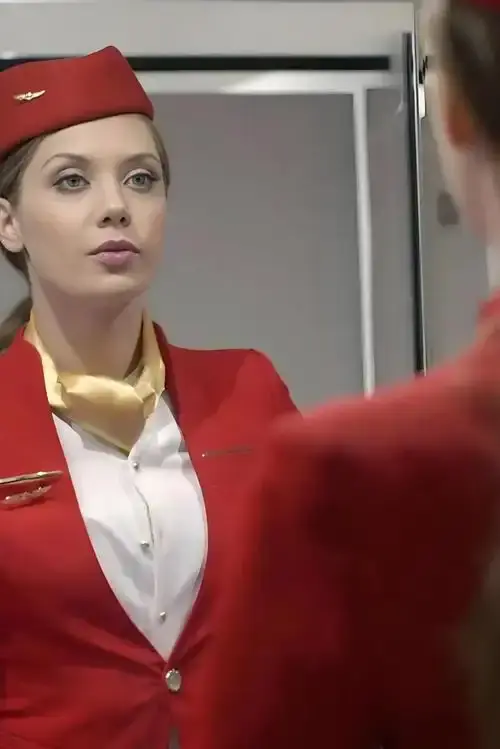 1080P超清《法国空姐》未删减版免费在线观看 - 《法国空姐》HD高清完整版无广告在线观看 - 《法国空姐》电影全季在线观看