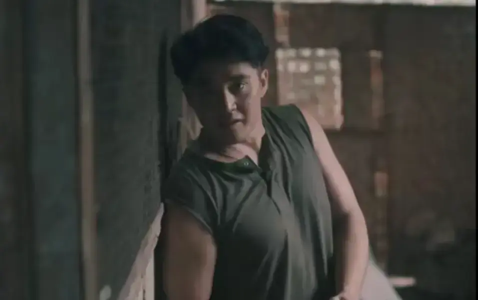 《野花》免费在线观看-高清HD中字全集无删减-欧美电影《野花》正版资源高速分享