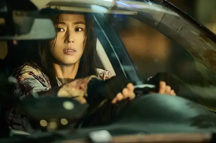 2026韩国恐怖片《群体》全片高清免费在线看- VS影院_《群体》HD高清画质无删减在线观看-星空影院