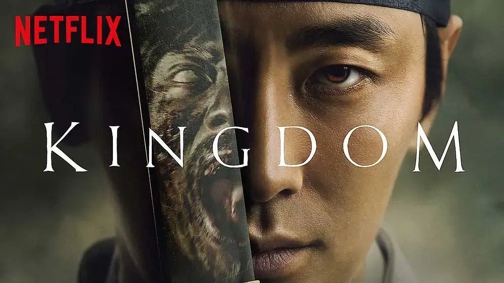 《王国》1-3季全季在线观看免费-2024韩剧高清1080p-王国完整未删减版中字-百度云夸克网盘迅雷免费下载
