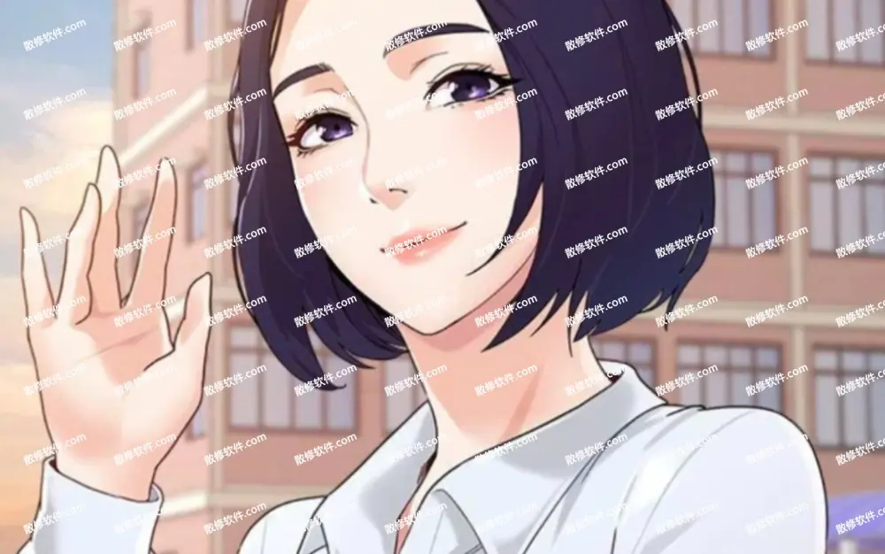 免费阅读《幼兒園老師們》漫画 - 幼儿园老师们下拉式漫画体验 - 聚焦校车司机情节