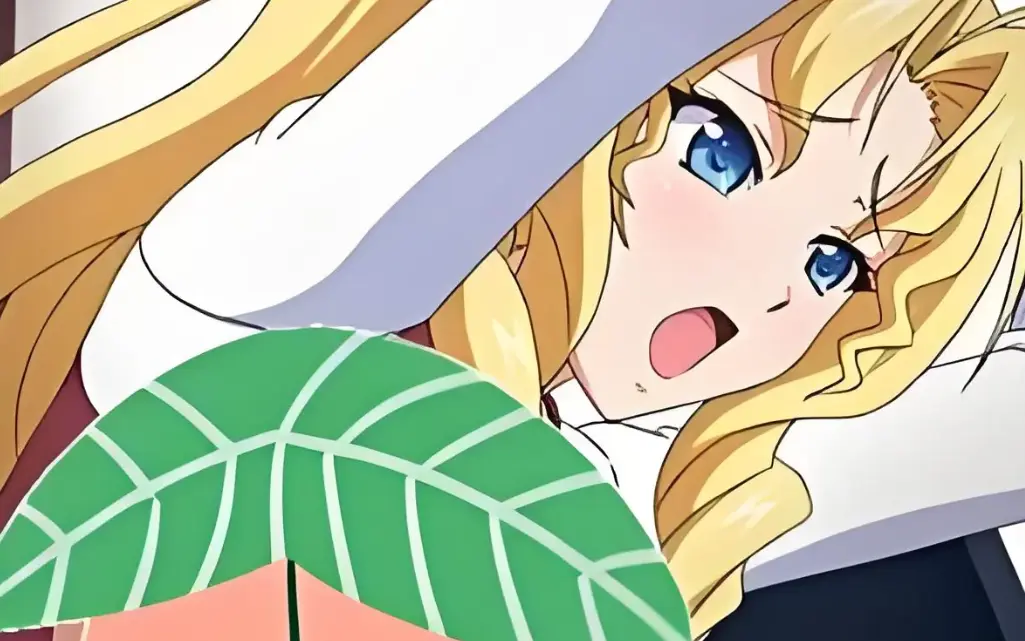 《黑暗教室》动漫全集观看-1080P高清无删减无弹窗全季更新-黑暗教室黑之教室动漫资源站