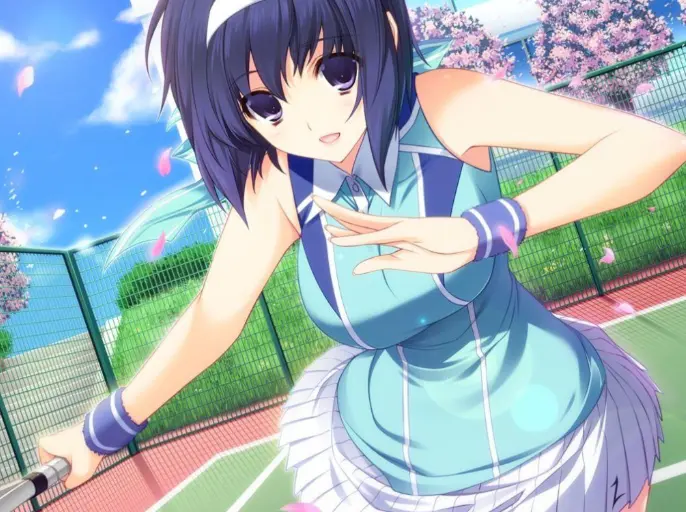 《LOVELYXCATION》完结动漫全集免费-高清在线-手机端无广告-LOVELYCATION