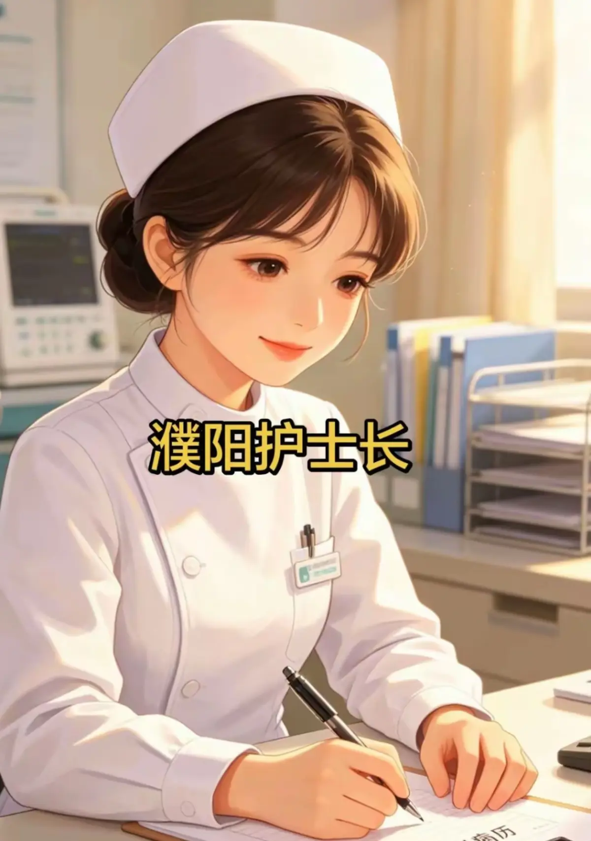 《濮阳女护士长吴新园事件》全过程视频1080P高清无广告在线看 - 濮阳女护士长吴新园事件视频免费流畅播放