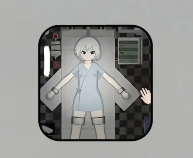 《deathtrips手机版app》《dethnote手机版游戏》相关资源图片