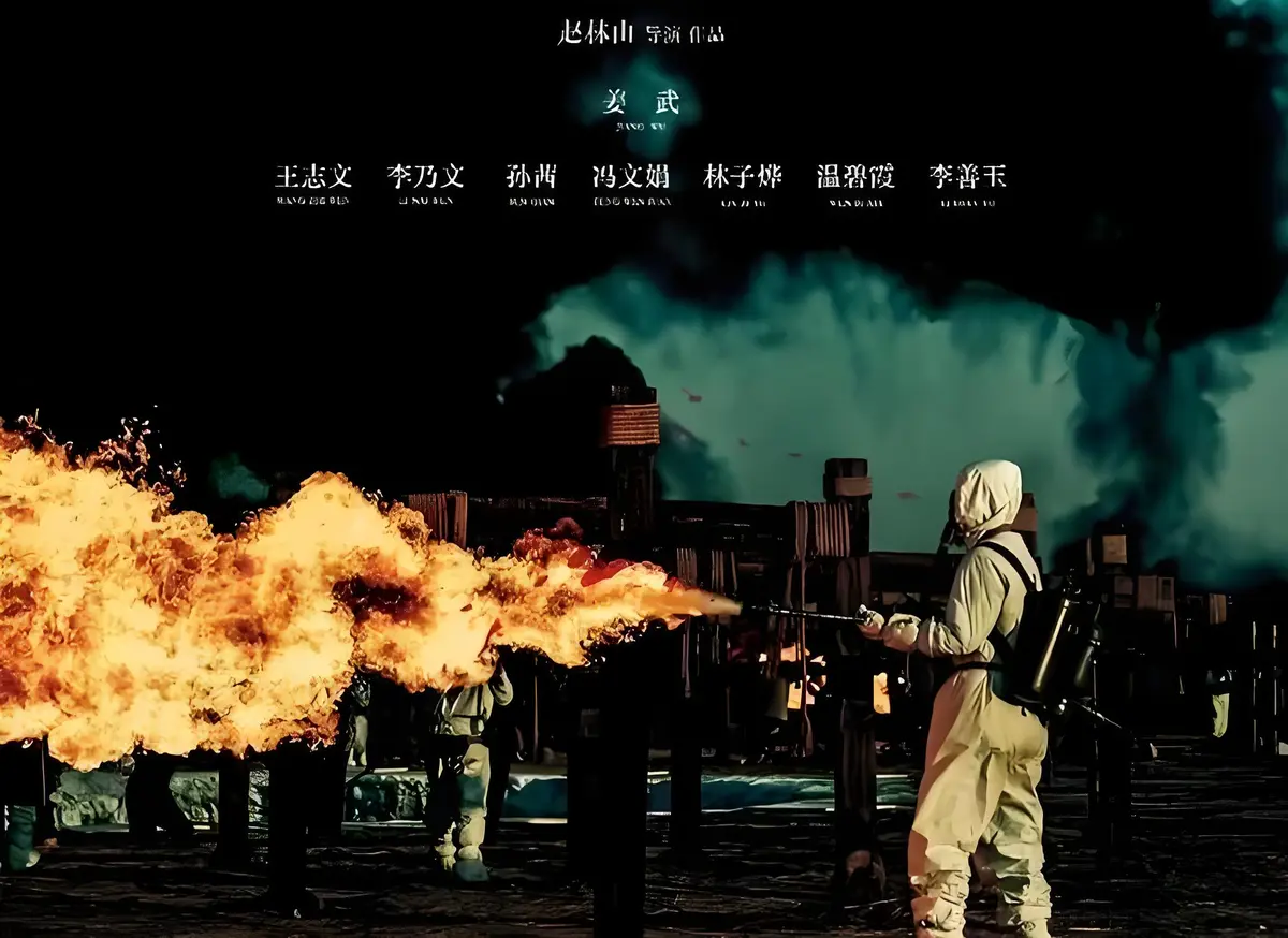 无符合要求的资源名 。 相关资源图片