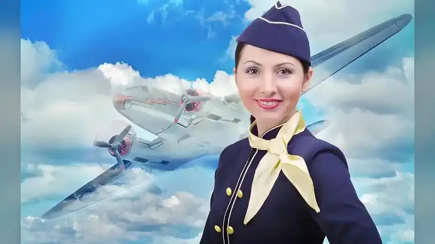 2026法国电影《法国航空3》未删减1080P高清免费在线观看-电影《法国航空3》无广告流畅播放- VS影院