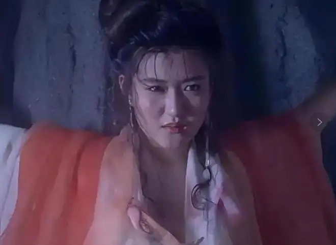 国产电影《聊斋艳谭之灯草和尚》1080P无删减高清免费无广告在线观看- 电影《聊斋艳谭之灯草和尚》全片完整版高清播放
