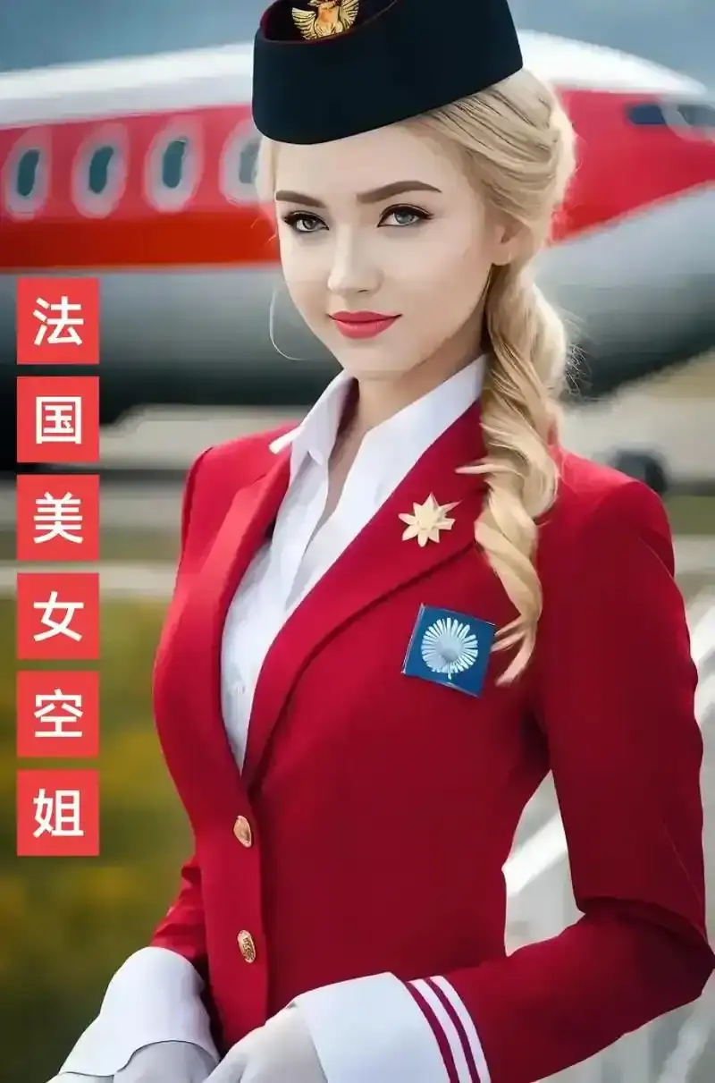 《法国航空/法国空姐》无广告高清播放 - 法国空姐电影免费观看 - 满天星影视无删减资源