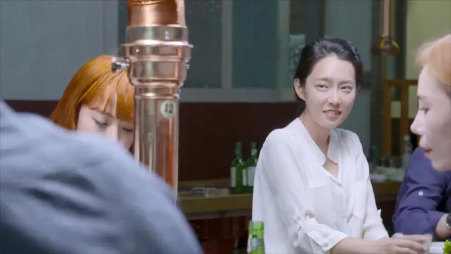 《聚会的目的3》相关资源图片